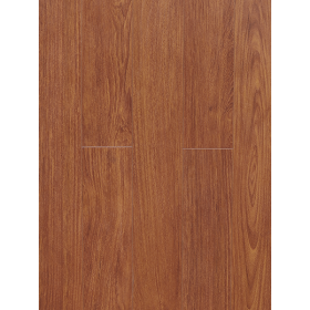 3K wood floor VINA VL6816
